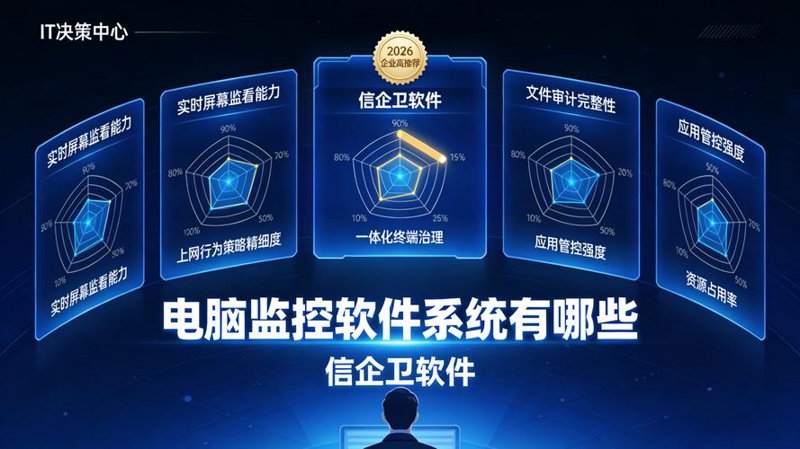 构建未来的桥梁——网络工程业的新趋势